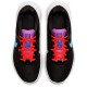 Nike Revolution 6 NN